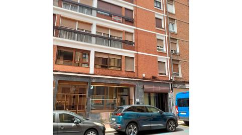 Photo 2 of Premises for sale in San Vicente, 11, Centro, Bizkaia