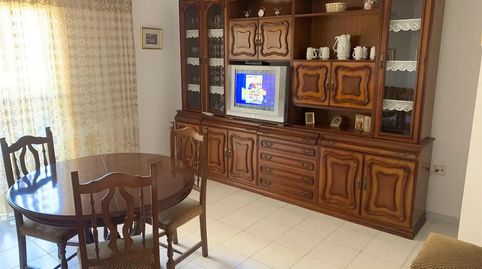Foto 2 de Piso en venta en Calle Pedro Muñoz Seca, 1, Marmolejo, Jaén