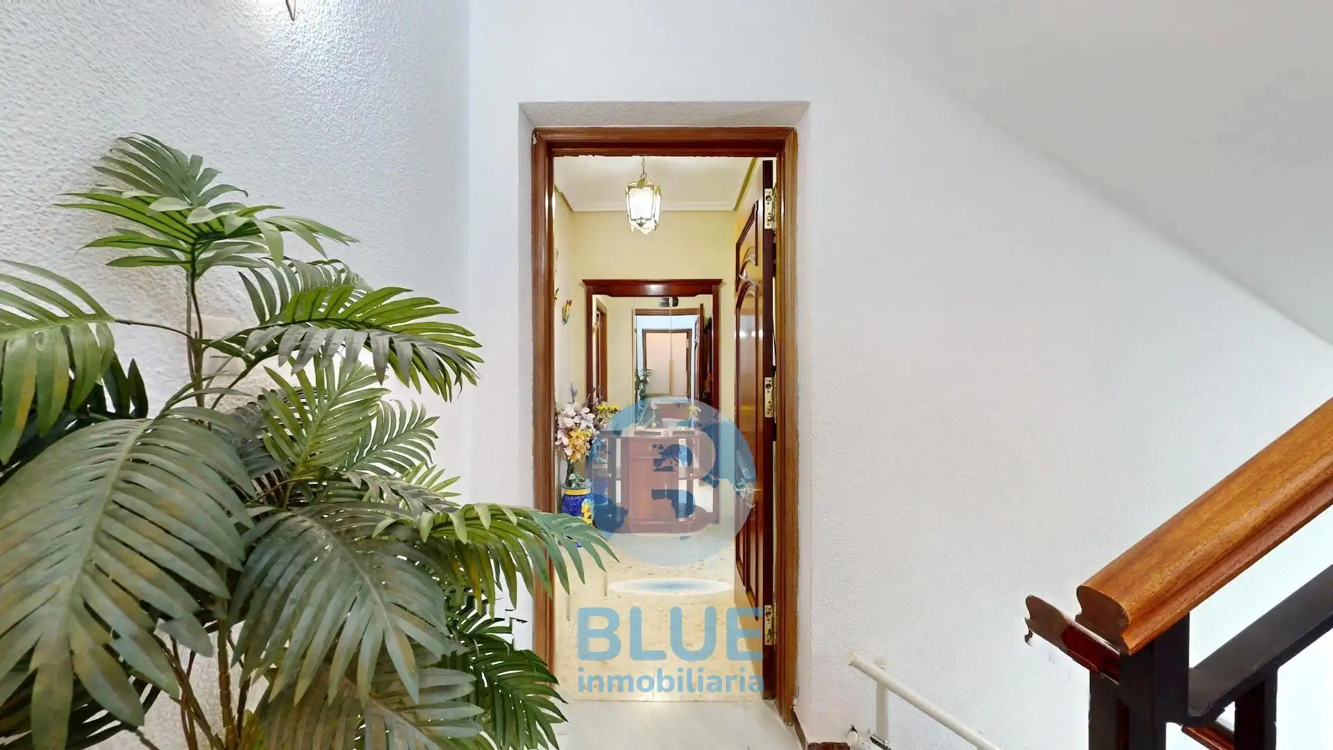 Houses for sale in Córdoba  with Air Conditioner, Heating and Terrace
