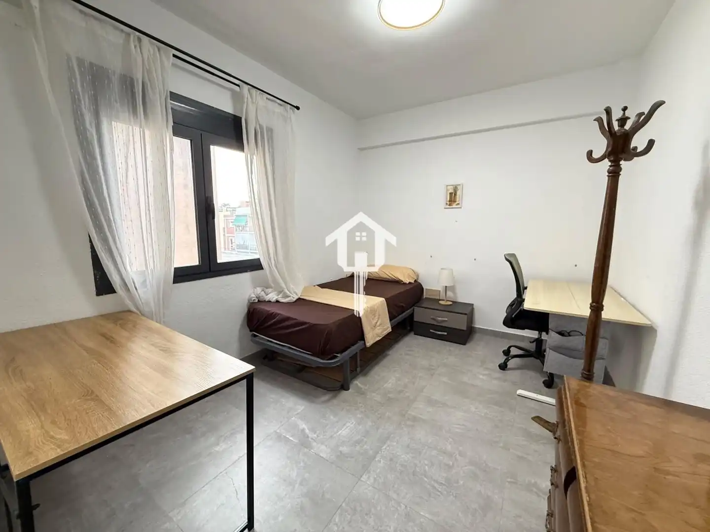 Flat with terrace for sale in Calle ALGOL, imagen 31