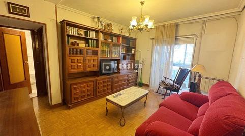 Photo 3 of Flat for sale in Villajimena, Ambroz,  Madrid Capital