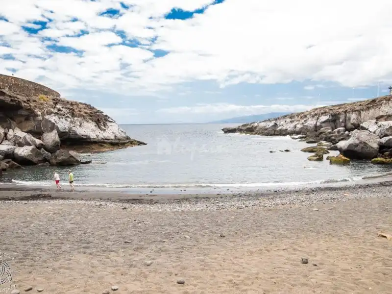 Mini appartamento con ascensore in vendita a Callao Salvaje - Playa Paraíso, imagen 17