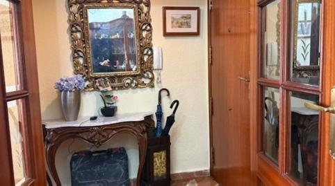 Foto 4 de Pis en venda a Avenida Alemania, 82, Centro,  Huelva Capital