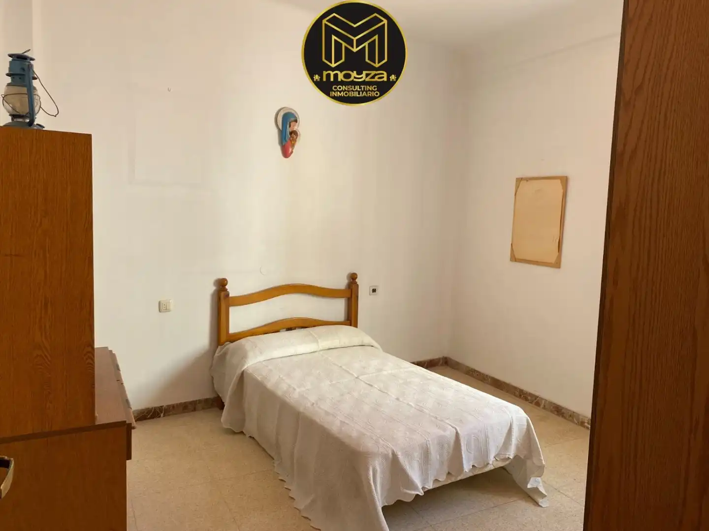 Immobles singulars en venda a Úbeda, imagen 14