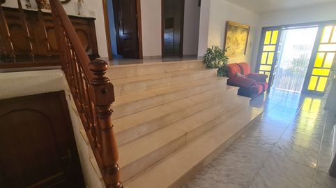 Foto 5 de Casa o chalet en venta en Carrer de L'escorpa, Boverals - Saldonar, Vinaròs