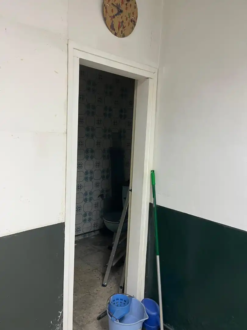 Local comercial en venta en Carrer Joan Salvat i Papasseit, imagen 9