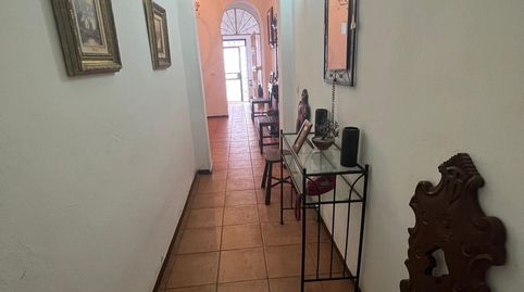 Foto 3 de Casa o chalet en venta en Los Palacios y Villafranca, Sevilla