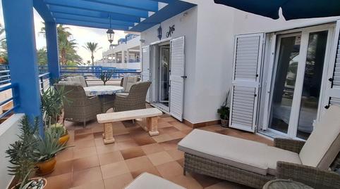 Photo 3 of Flat for sale in Distrito Zona Vista de Los Ángeles, Vista de los Ángeles, Mojácar