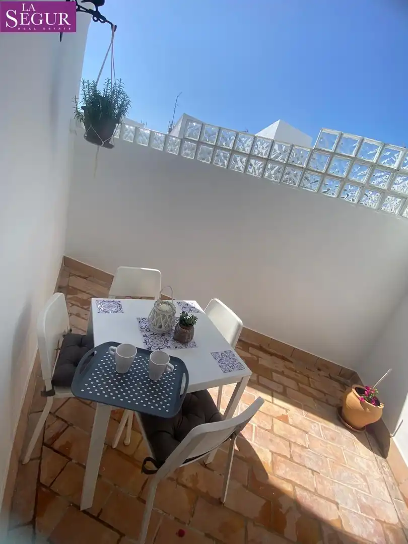 Casa en venda a Vejer, imagen 14