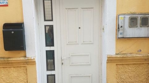Foto 2 de Casa o chalet en venta en Noia, A Coruña