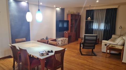 Foto 4 de Casa o xalet de lloguer a Campanillas, Málaga Capital