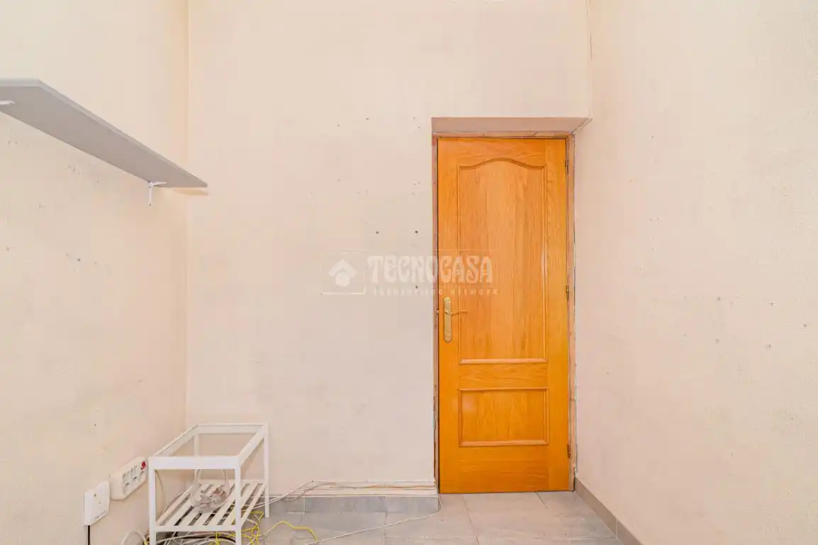Wohnung zum Verkauf in Granada