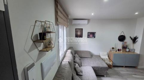 Photo 3 of Single-family semi-detached for sale in Campanillas, Málaga Capital