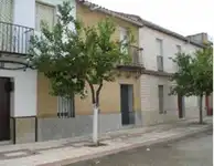 Adossat en venda a Calle Nueva 37