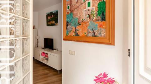 Foto 4 de Pis en venda a Carrer Josep M. Pellicer, Cerdanyola Nord, Mataró