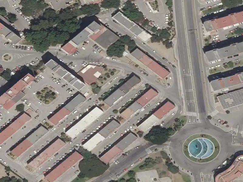 Casa en venda a 11204