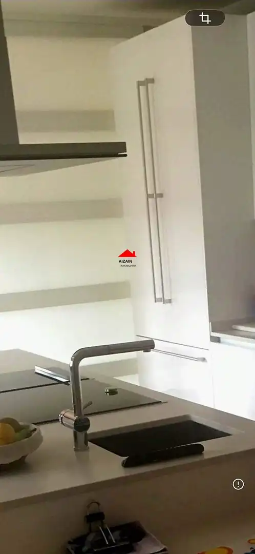 Casa o chalet en venta en Camino de Emerando, Meñaka