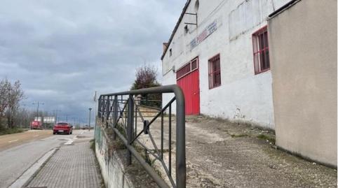 Photo 2 of Industrial buildings for sale in San Julián - Barriada de Cortes, Burgos