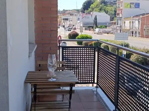 Piso con piscina en venta en garbi 1, imagen 6