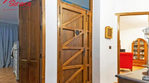 Photo 4 of House or chalet for sale in Carretera de Madrid, Alcolea, Almería