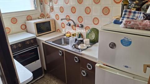 Photo 5 of Apartments for sale in Ribera, Coma-ruga platja, El Vendrell