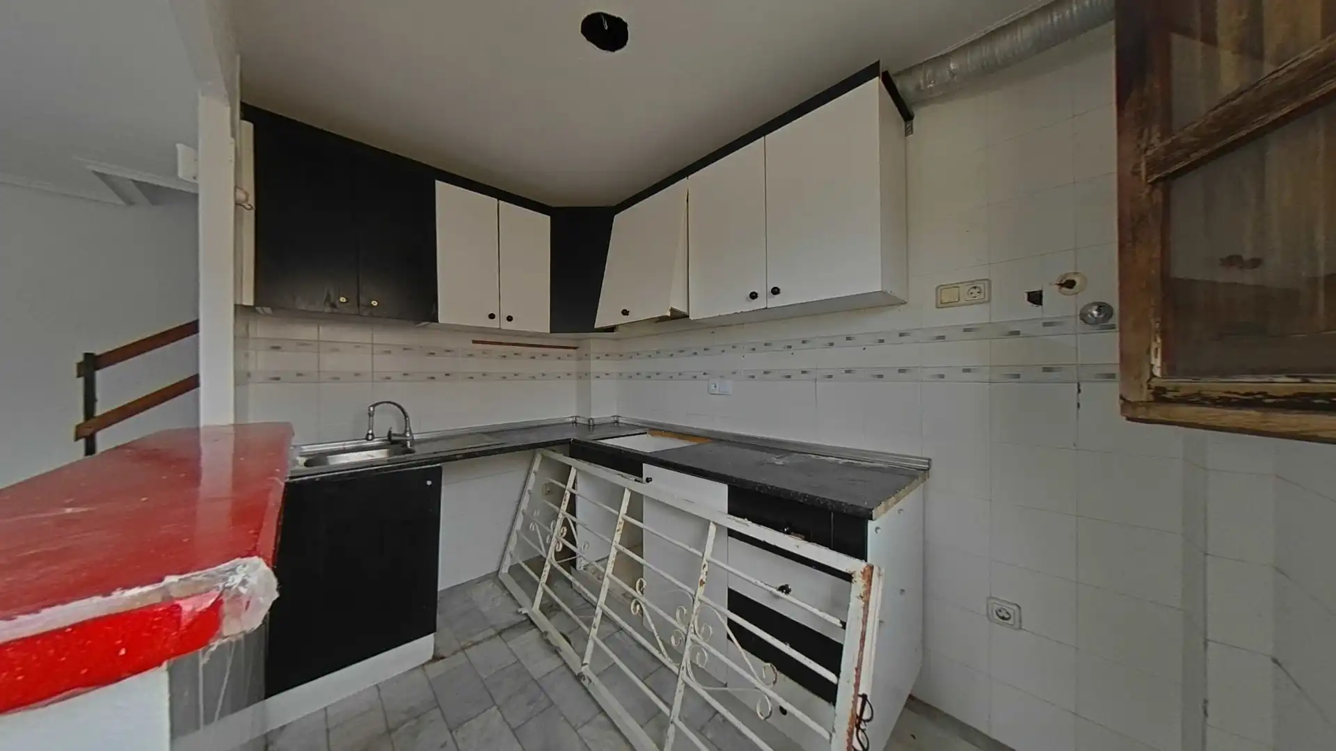 Maison mitoyenne à vendre à LA SIESTA , EL CHAPARRAL CALLE LIMONAR, imagen 5