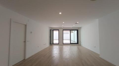 Foto 4 de Planta baja en venta en Sant Pere, Barcelona