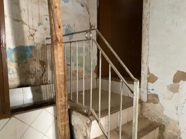 Casa a schiera in vendita a La Salzadella, imagen 9