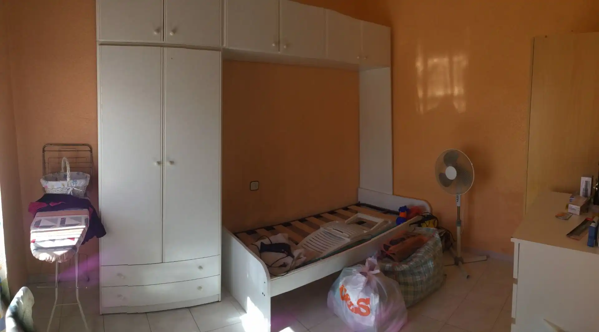 Reihenhaus zum Verkauf in Calle San Sebastián, imagen 10