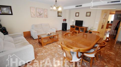 Foto 4 von Dachboden zum Verkauf in Calle Carinyena , Cariñena - Carinyena, Vila-real