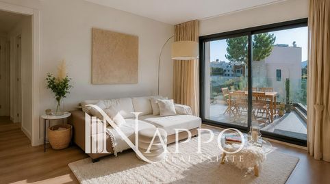 Photo 3 of Flat for sale in Salobrar, Santa Ponça, Calvià