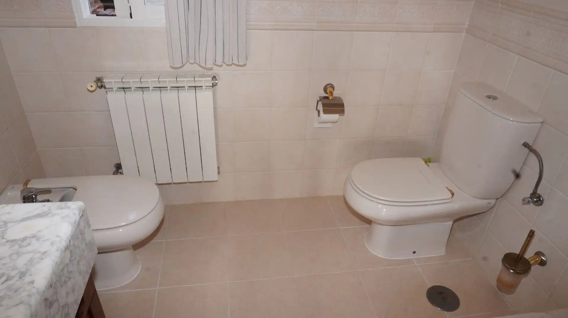 Casa con piscina en venta en Los Cerezos, Fase 4 3, imagen 67