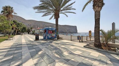 Photo 4 of Premises for sale in Carretera de Almería, 17, Calahonda - Carchuna, Granada