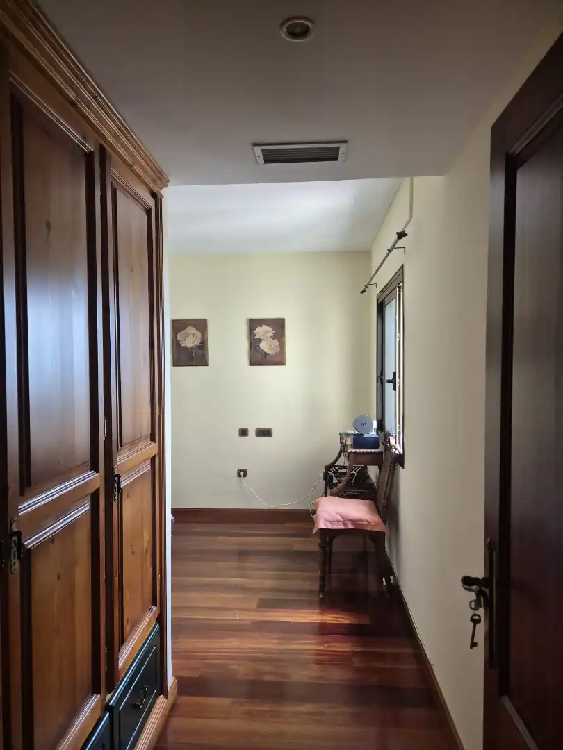 Casa o chalet en venta en Vilaflor de Chasna con Jardín privado, Terraza y Piscina