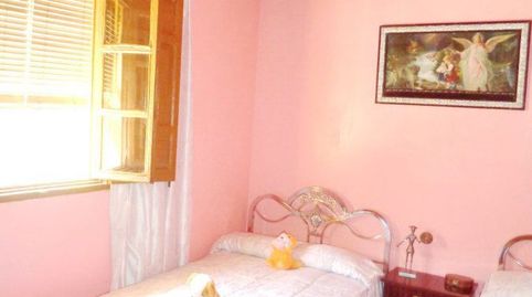 Foto 5 de Casa o xalet en venda a Valdepeñas, Ciudad Real