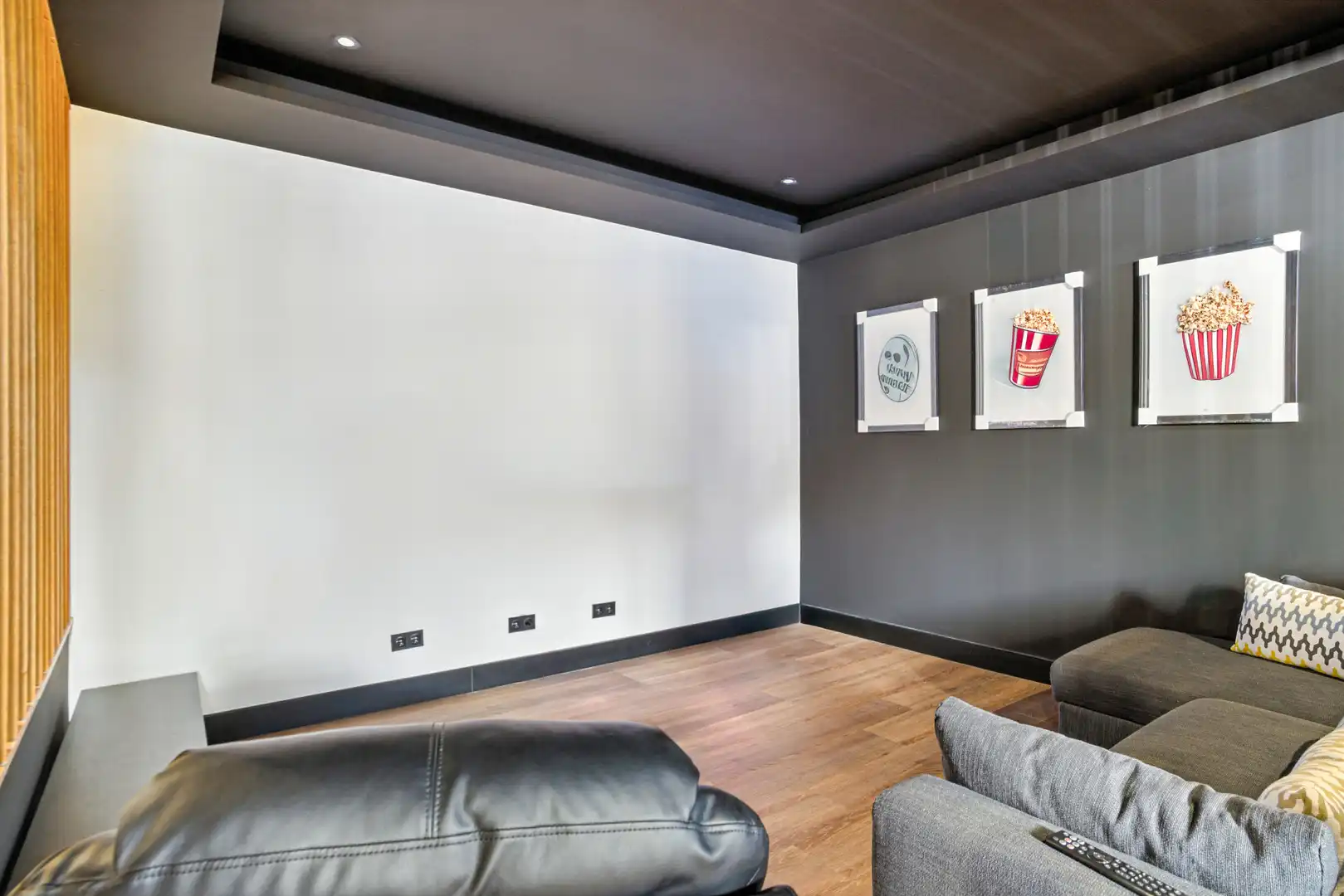 Casa con piscina en venta en Mijas pueblo, imagen 19