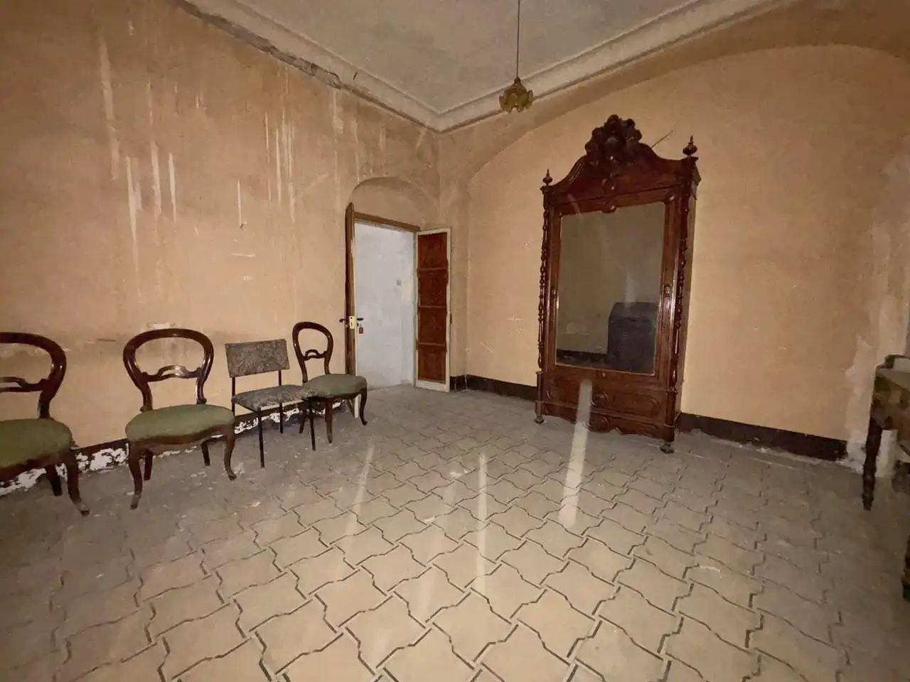 Maison à vendre à Malgrat de Mar, imagen 25