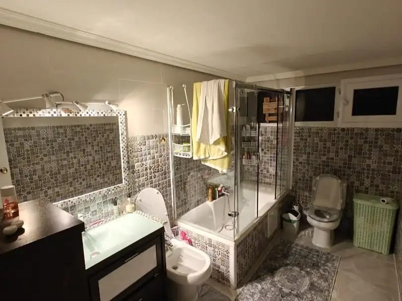 Wohnung zum Verkauf in Calle cervantes 33, imagen 3