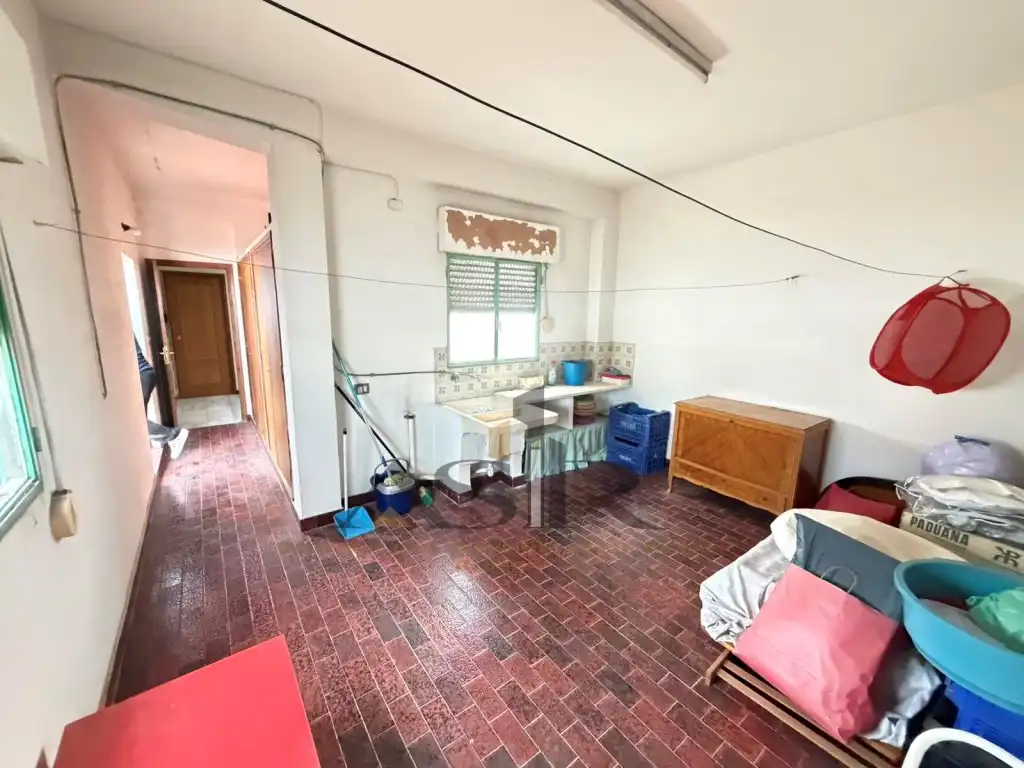 Wohnung zum Verkauf in Calle Balmes, imagen 29