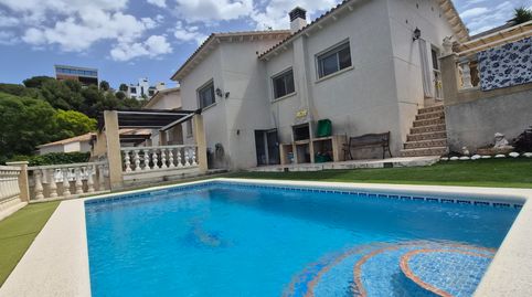 Foto 5 de Casa o chalet en venta en Roda de Berà, Tarragona