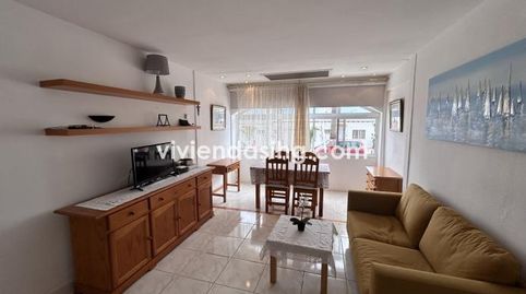 Foto 2 de Apartament en venda a Calle Romántica I, 2, Longuera - Toscal, Los Realejos