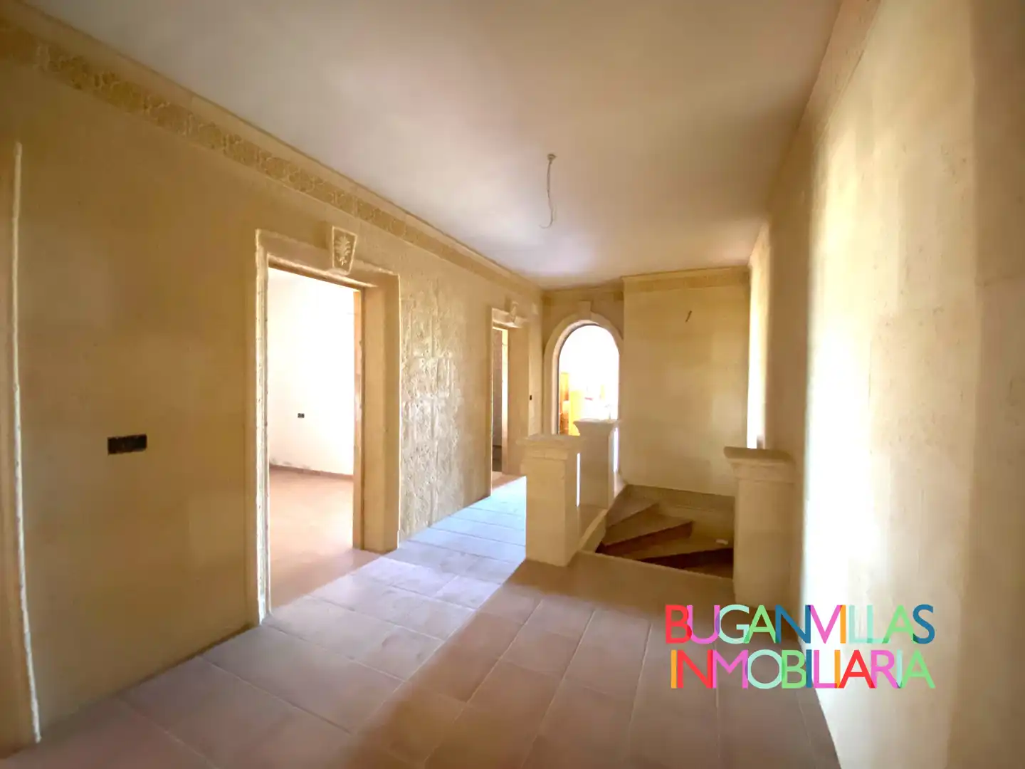 Casa o chalet en venta en Villablanca con Jardín privado, Terraza y Trastero
