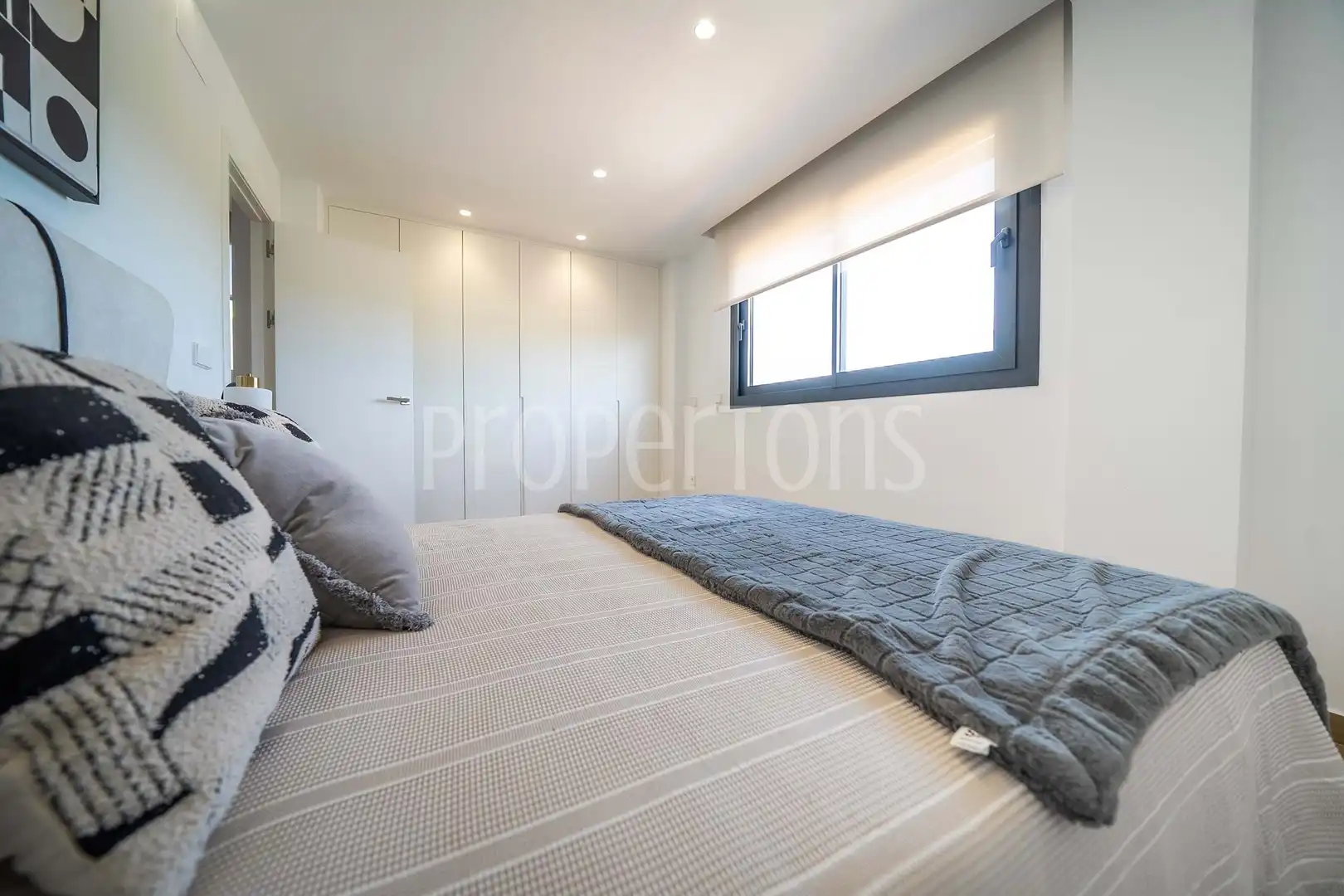 Maison à vendre à N/A, imagen 17