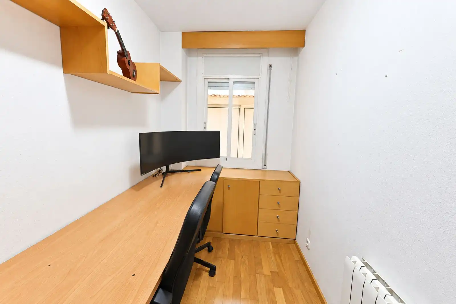 Wohnung mit Aufzug zum Verkauf in CATALUNYA, imagen 12