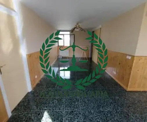 Casa adosada en venta en La Cabrera con Jardín privado