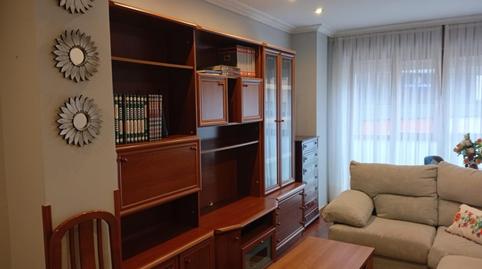 Foto 3 de Pis en venda a Centro, Torrelavega