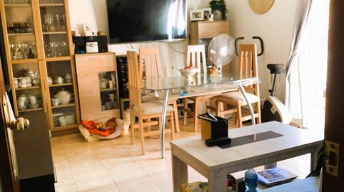 Photo 2 of Flat for sale in Masnou Alt, Barcelona