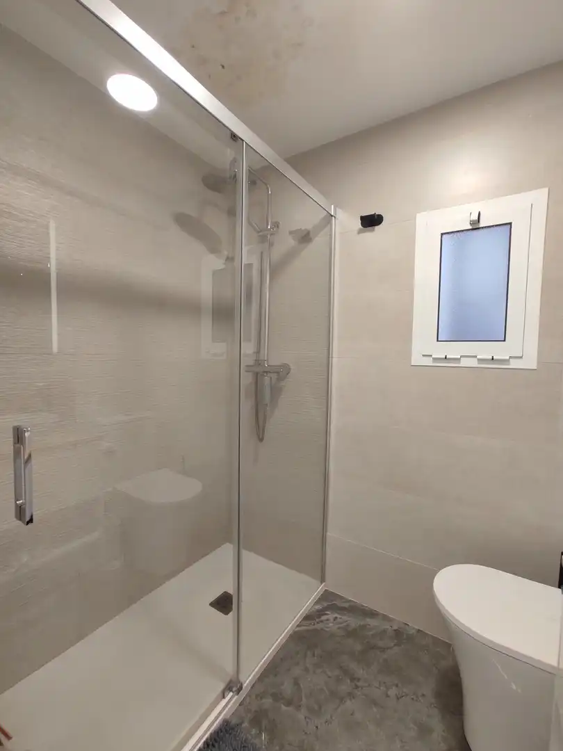 Flat for sale in L'Olivereta, imagen 31