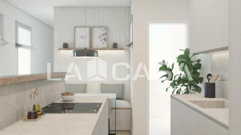 Photo 2 of Flat for sale in Sant Andreu de Palomar, Barcelona