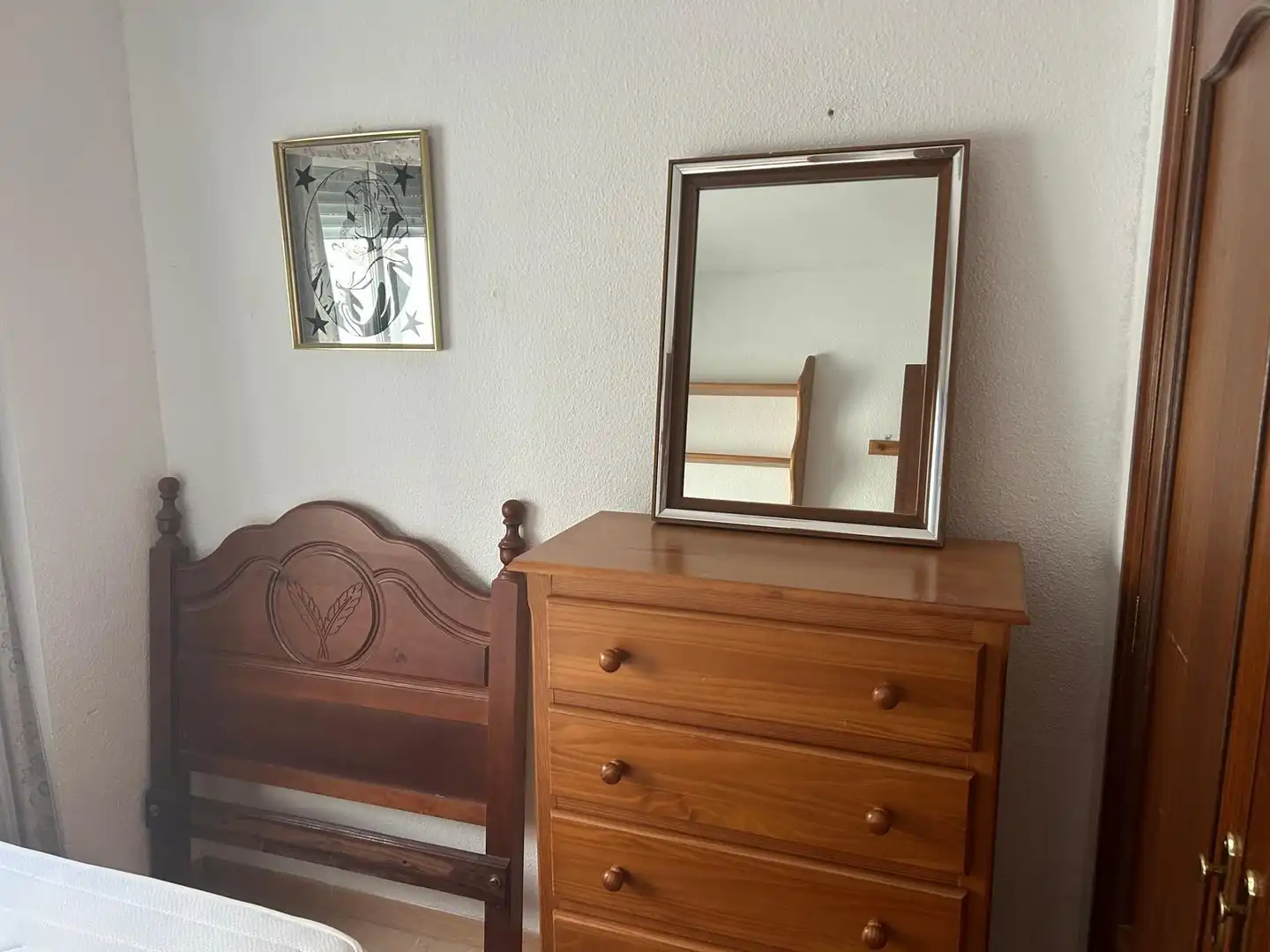 Flat for sale in Avenida Avenida Almogávares, imagen 14
